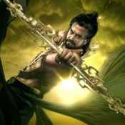 Kochadaiiyaan The Legend: Kingdom Run goes live on Facebook and Tata Sky