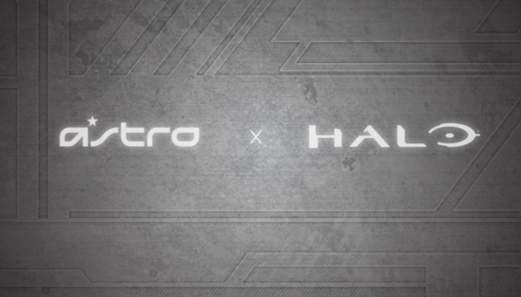 Skullcandy join with 343 Industries for Halo audio gear - Gaming Central