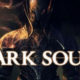 Dark Souls Free for Xbox Live Gold Members