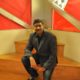 Manish Agarwal - CEO - Reliance Games