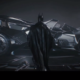 Batman: Arkham Knight – The Batmobile’s Battle Mode Gameplay Revealed!