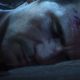 Uncharted 4: A Thief’s End gets trailer at E3