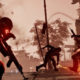 Infamous: First Light DLC confirmed for August 26th PS4 launch