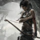 e-Xpress releases the new price of Tomb Raider
