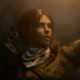 Crystal Dynamics unveils Rise of the Tomb Raider