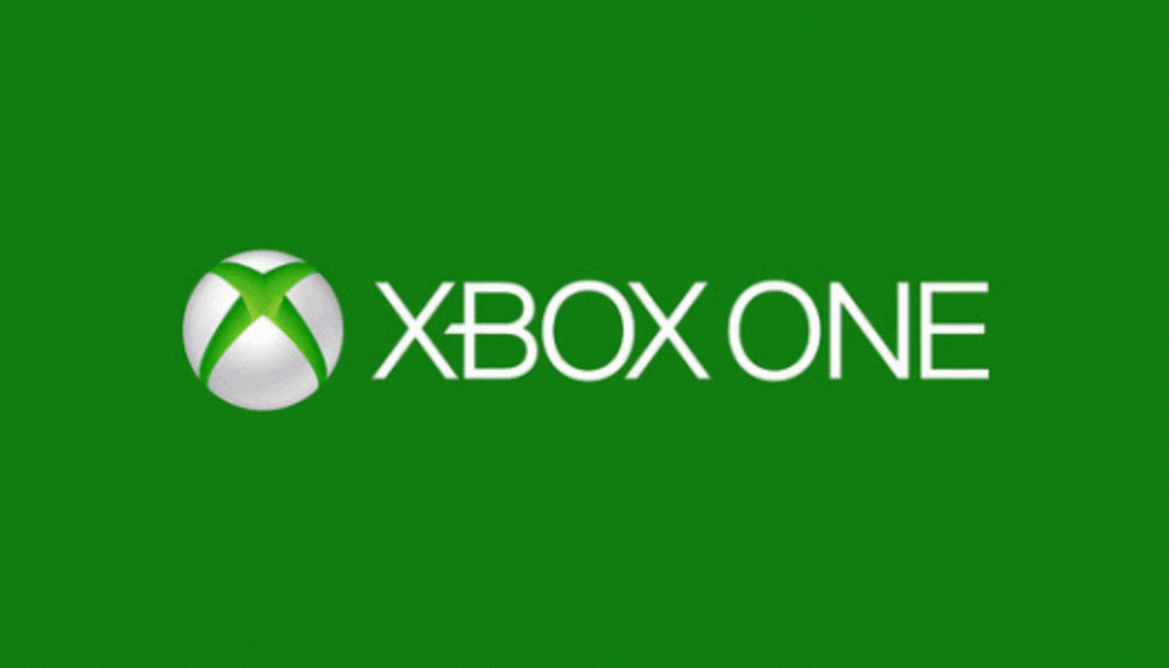 Game4u begins Pre-order for Xbox One