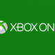 Game4u begins Pre-order for Xbox One