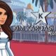 A Kim Kardashian Video Game May Generate $200 Million This Year