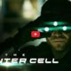 This live-action Splinter Cell prequel looks insane