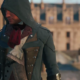 Assassin’s Creed Unity Real-Life Parkour