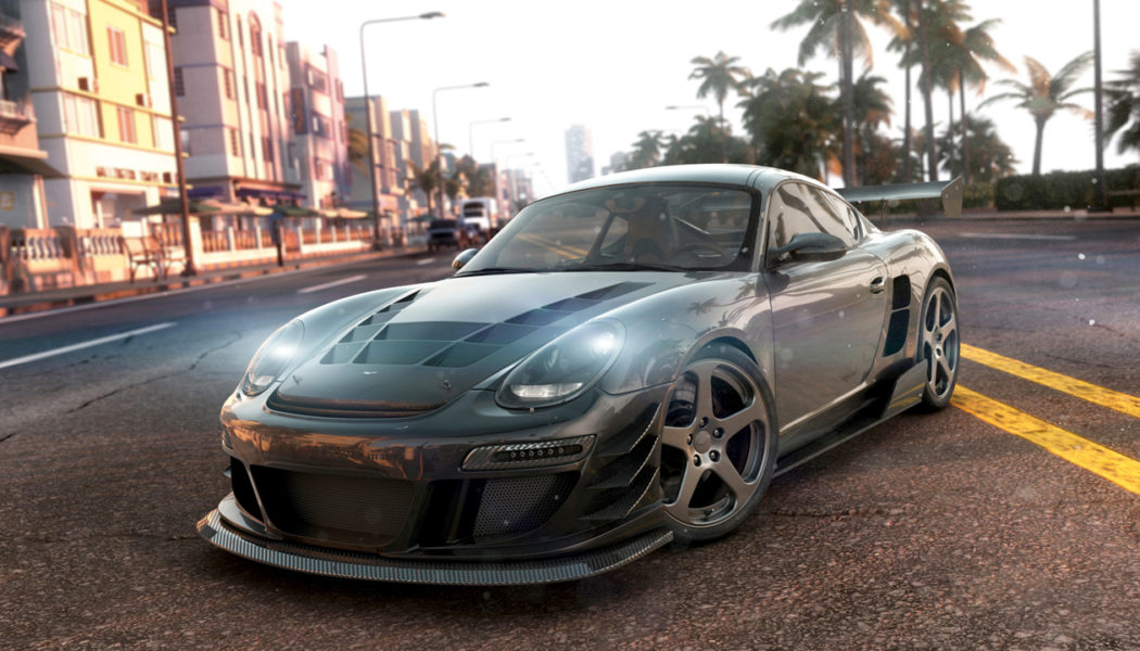 The Crew System Requirements are here