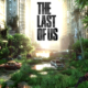 The Last of Us DLC and PS4 Remastered Version