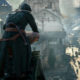 Assassin’s Creed Unity Experience Trailer