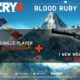 Far Cry 4 Pre-Order