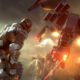 New Killzone: Shadow Fall DLC Brings Lets You Fart