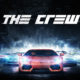 PC Beta version of ‘The Crew’ released
