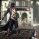 Assassin’s Creed: Unity and Rogue Collector’s Edition