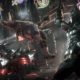New ‘Batman: Arkham Knight’ Screenshots from Gamescom 2014