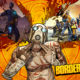 Borderlands 2 is free on Steam this weekend
