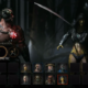 Warner Bros. Interactive Entertainment and NetherRealm Studios released a new Mortal Kombat X™ gameplay video showcasing Kano, leader of the international crime syndicate The Black Dragon, as he goes up against new-to-the-series character D’Vorah.