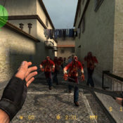 5 Interesting Facts About CS GO