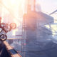 Ubisoft Releases ‘Riders of The Rustlands’ for Trials Fusion