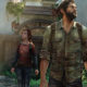 New Last of Us DLC is a treat for multiplayer