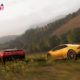 Forza Horizon 2 to offer more than 100 hours of gaming