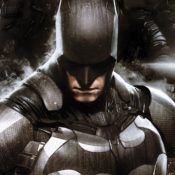 Reports: Arkham Knight Won’t Come to Steam Until Autumn, DLC Delayed