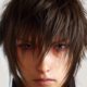Final Fantasy XV Demo Confirmed For March Release