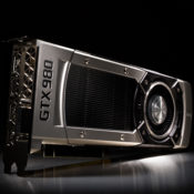 Reports: GeForce GTX 980 Ti Might be announced at Computex