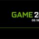 Game 24 all set to be the first global celebration of PC Gaming