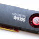 AMD India launches the AMD FirePro™ W9100