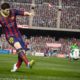 FIFA 15 Review   