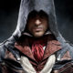 Assassin’s Creed Unity : Time Anomalies Trailer