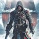 Assassin’s Creed Rogue Story Trailer