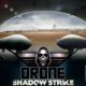 Drone: Shadow Strike Released