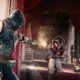 Ubisoft Reveals Assassin’s Creed Unity Trailer Featuring 1,400 Fan Made Assassins