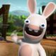 Rabbids Invasion Coming To India