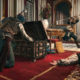 Assassin’s Creed Unity PC Facing Some Bugs