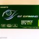 Gigabyte GeForce GTX 970 G1 Gaming Graphics Card Review