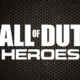 Call of Duty: Heroes Out For iOS and Windows 8 Tablets