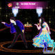 Ubisoft Meets Bollywood with New Just Dance Track India Waale