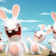 Ubisoft Announces Rabbids Invasion Season Pass