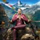 Far Cry 4 PC System Requirements