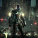 Watch this Arkham Knight Ace Chemicals Trailer