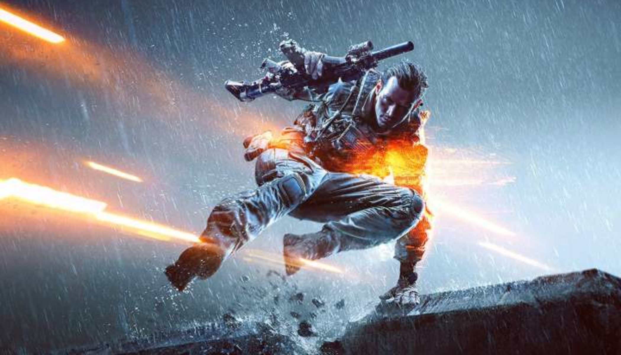 Battlefield 4 Pc Archives Gaming Central