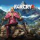 Far Cry 4’s Second Patch Out For Xbox One and 360