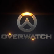 Overwatch, Blizzard, Gaming News, Overwatch beta sign-ups,