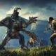 Shadow of Mordor Lord of the Hunt DLC Trailer Revealed